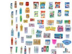 濟(jì)寧洗化用品市場(chǎng)行情與個(gè)人衛(wèi)生用品銷(xiāo)售趨勢(shì)分析