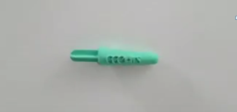 2018年亞馬遜“爆款”預(yù)測(cè) 個(gè)人衛(wèi)生用品銷(xiāo)售中最具潛力的10款產(chǎn)品