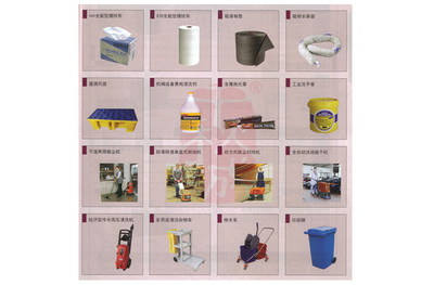 勞保用品與個人衛(wèi)生用品銷售 守護(hù)健康與安全的市場雙翼