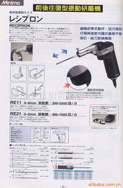 昆山卡斯柏貿易有限公司 其他裝配電動工具產品精選與強效解決方案