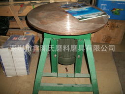 深圳市鑫陳氏磨料磨具 | 其他裝配電動工具精選指南