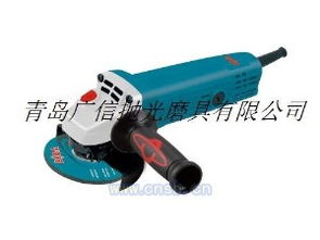 從庭院到工地 電動工具的勢力版圖與未來走向
