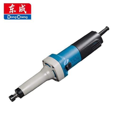東成s1jff0525電磨頭打磨電動工具